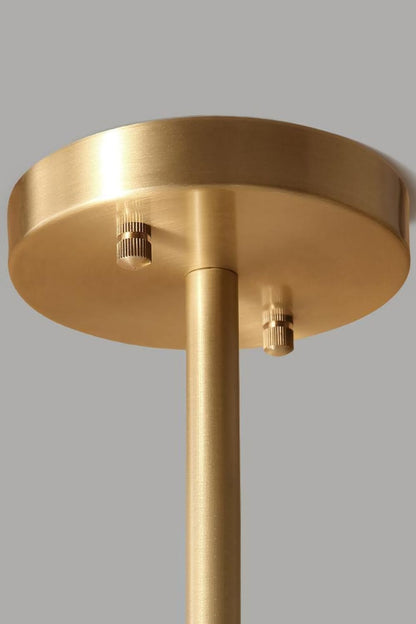 Karrington Chandeliers - morylighting