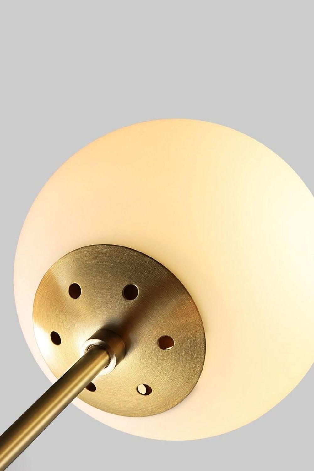 Karrington Chandeliers - morylighting