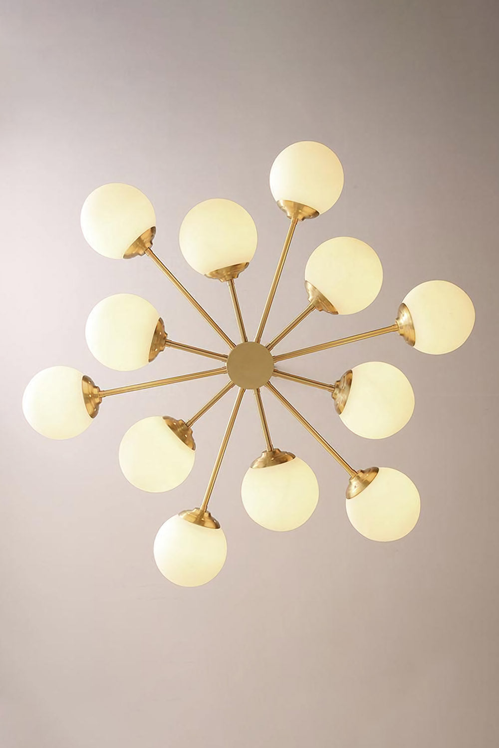 Karrington Chandeliers - morylighting