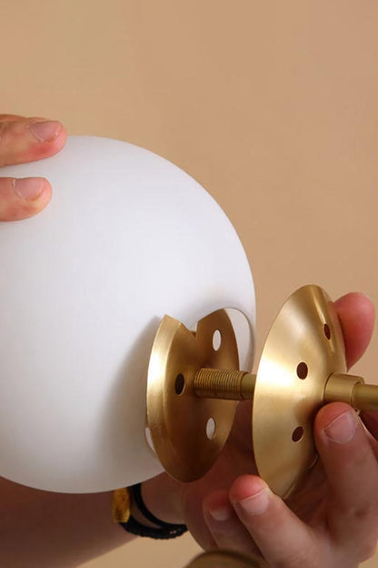Karrington Chandeliers - morylighting