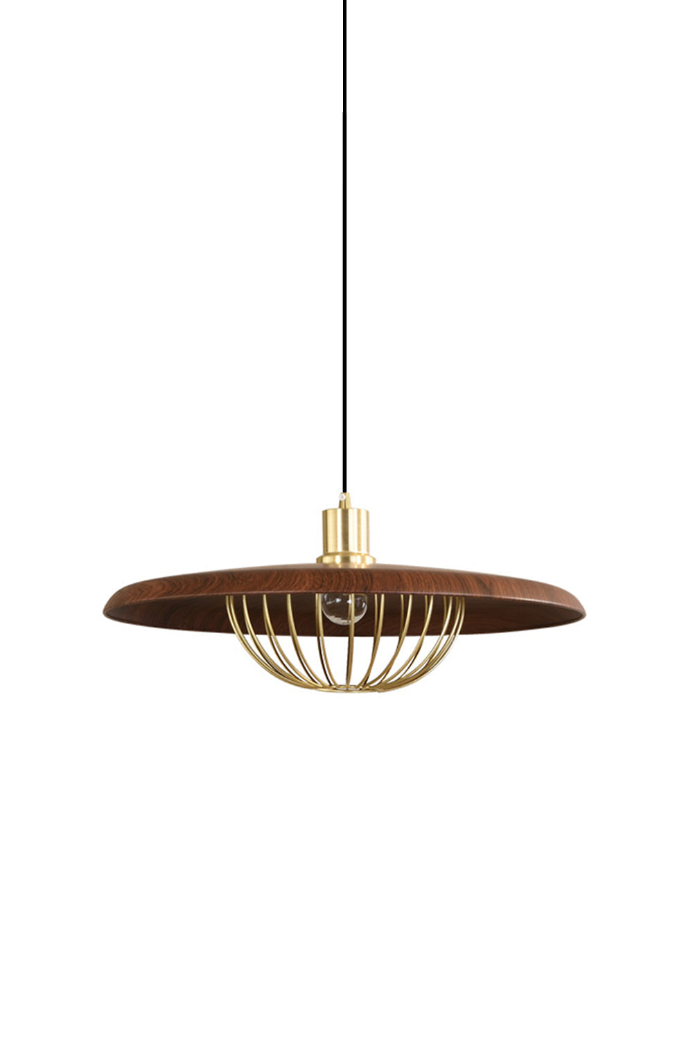 Kasa Pendant Lamp - morylighting