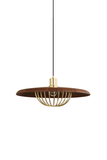 Kasa Pendant Lamp - morylighting