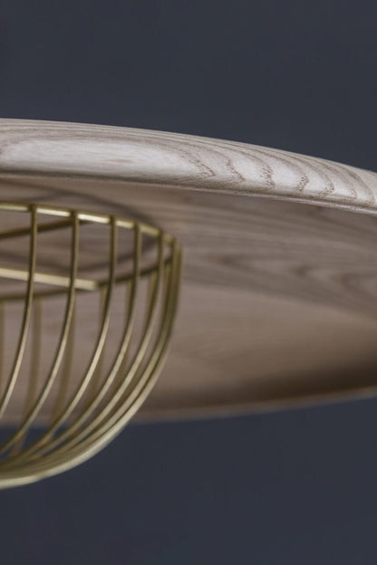 Kasa Pendant Lamp - morylighting