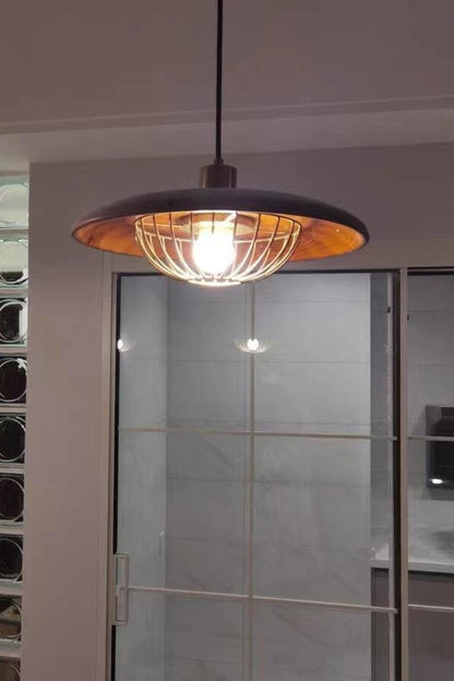 Kasa Pendant Lamp - morylighting