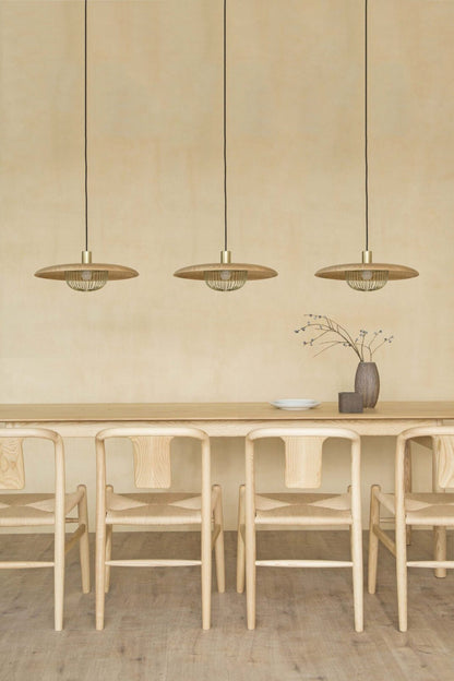 Kasa Pendant Lamp - morylighting