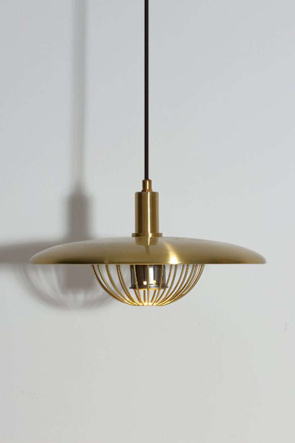 Kasa Pendant Lamp - morylighting