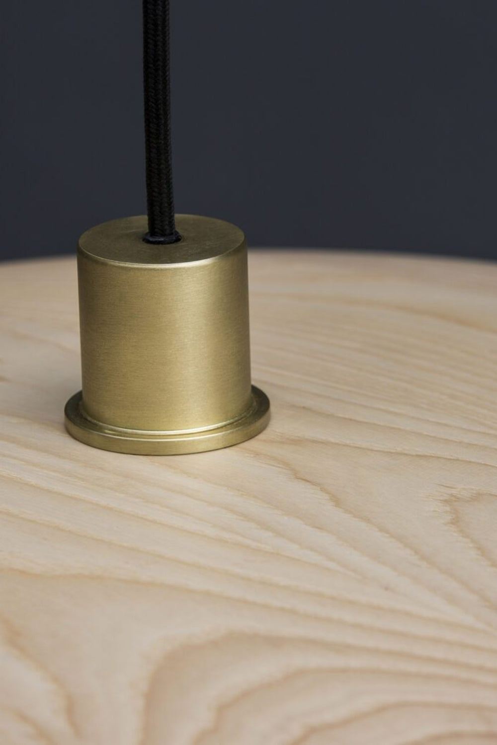 Kasa Pendant Lamp - morylighting