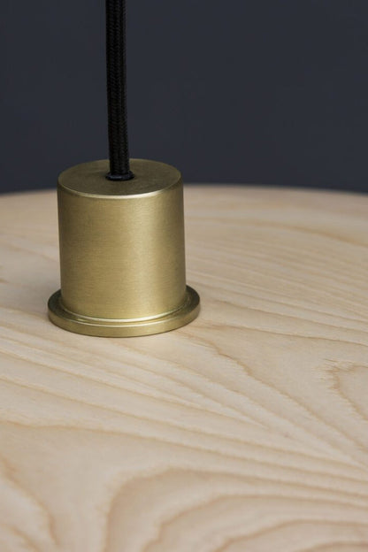 Kasa Pendant Lamp - morylighting
