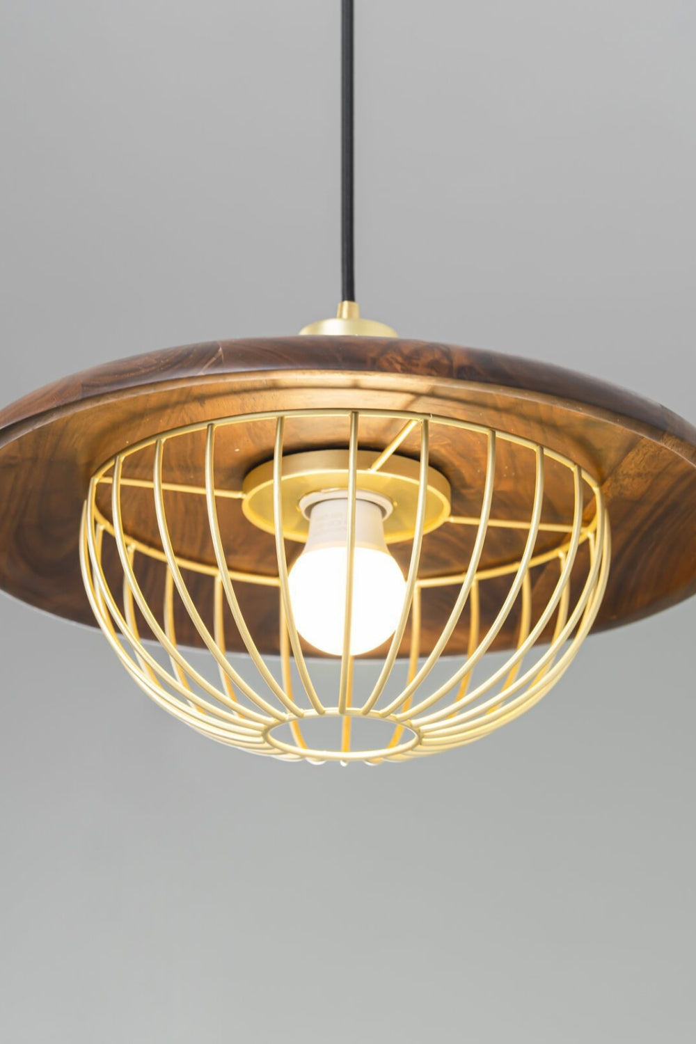 Kasa Pendant Lamp - morylighting