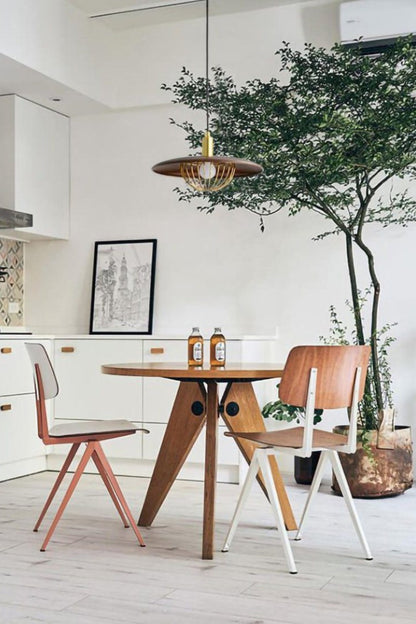 Kasa Pendant Lamp - morylighting