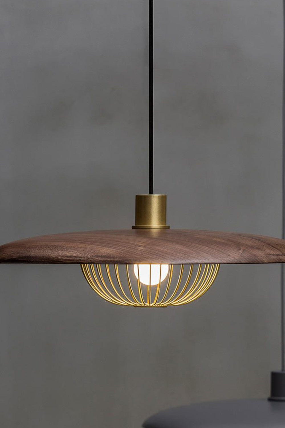 Kasa Pendant Lamp - morylighting