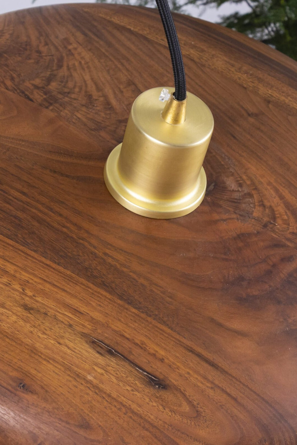 Kasa Pendant Lamp - morylighting