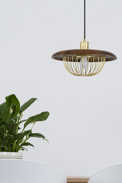 Kasa Pendant Lamp - morylighting