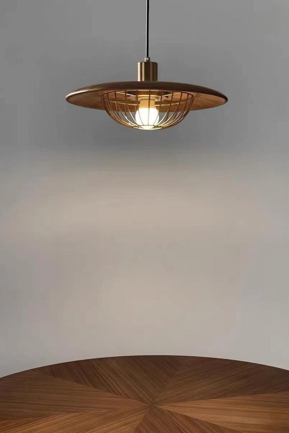 Kasa Pendant Lamp - morylighting