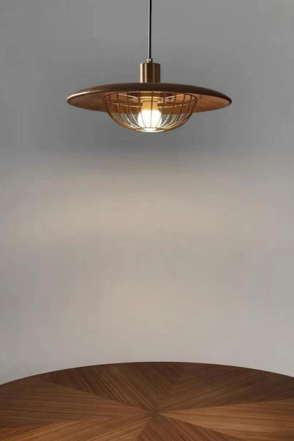 Kasa Pendant Lamp - morylighting