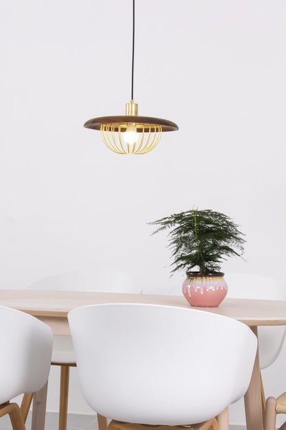 Kasa Pendant Lamp - morylighting