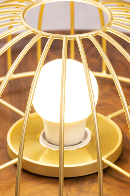 Kasa Pendant Lamp - morylighting