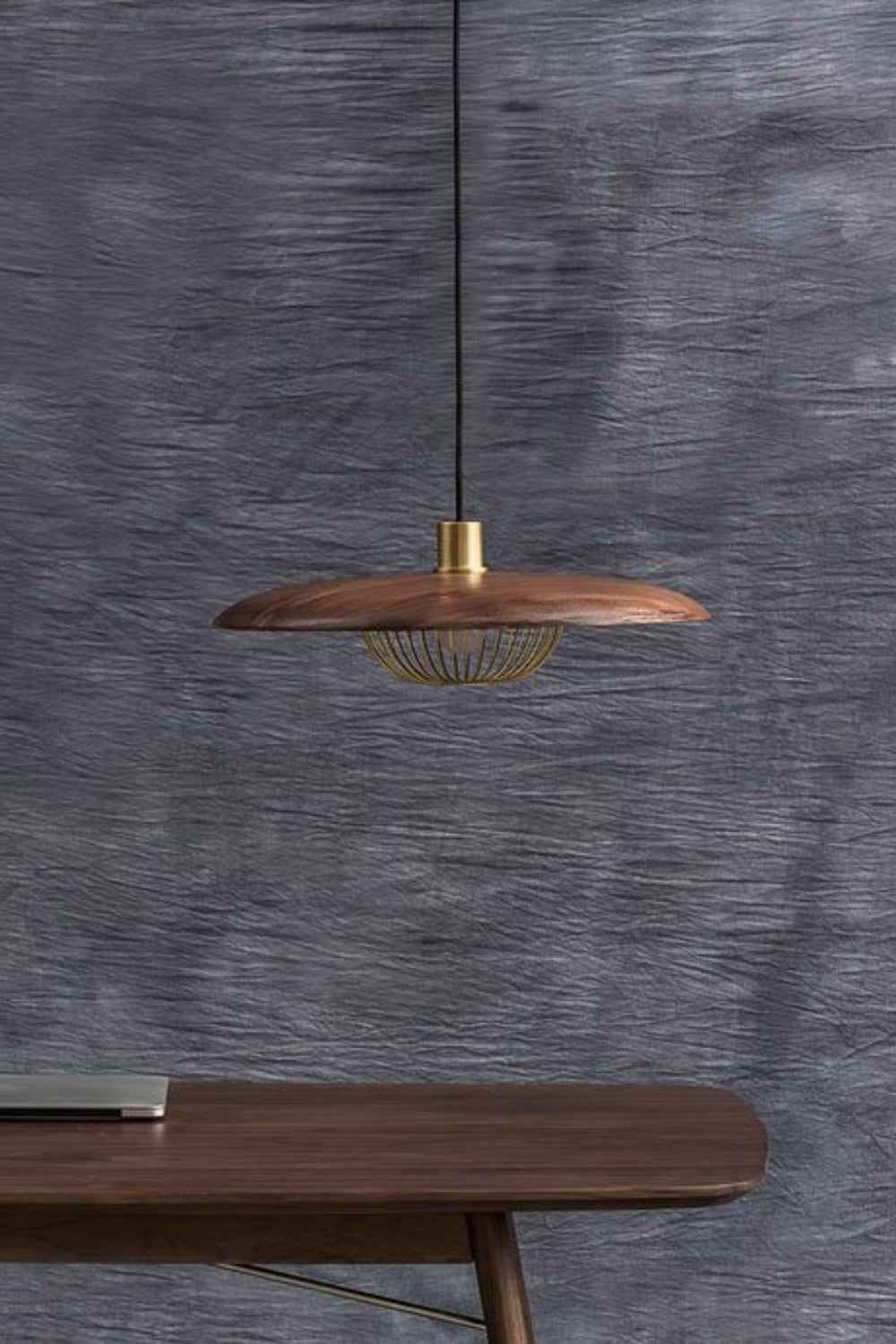 Kasa Pendant Lamp - morylighting