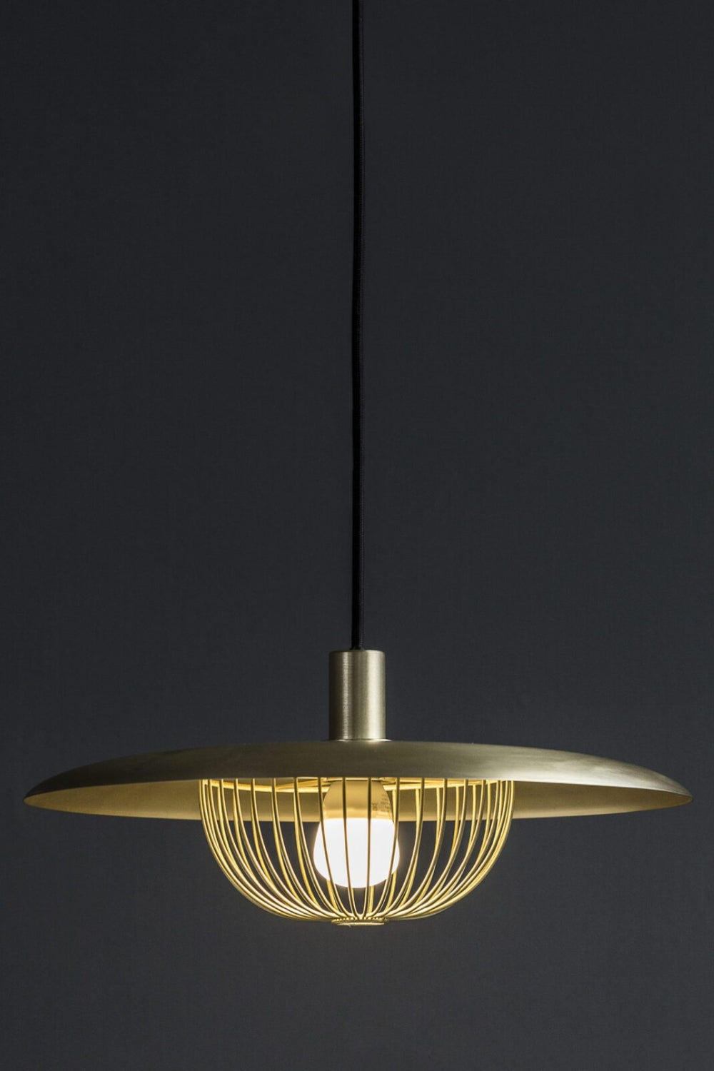 Kasa Pendant Lamp - morylighting
