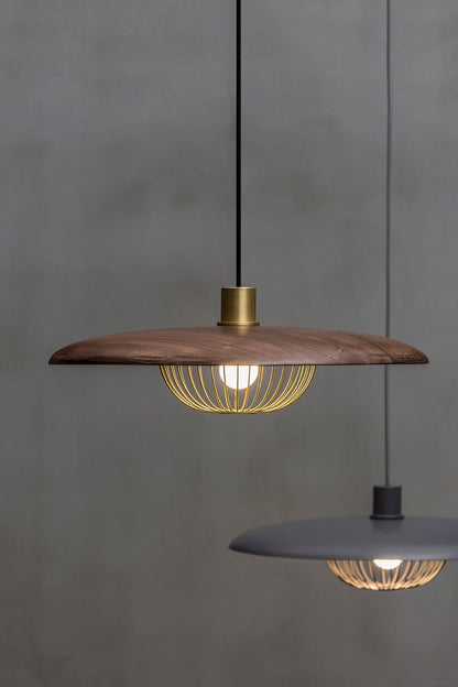 Kasa Pendant Lamp - morylighting