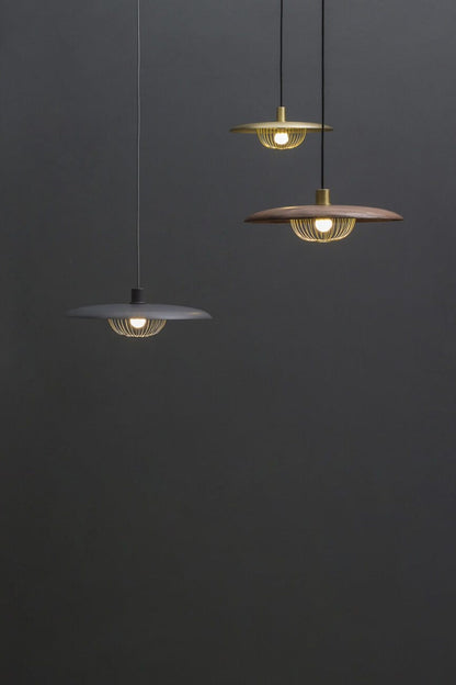 Kasa Pendant Lamp - morylighting