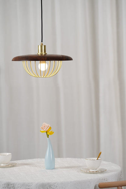 Kasa Pendant Lamp - morylighting