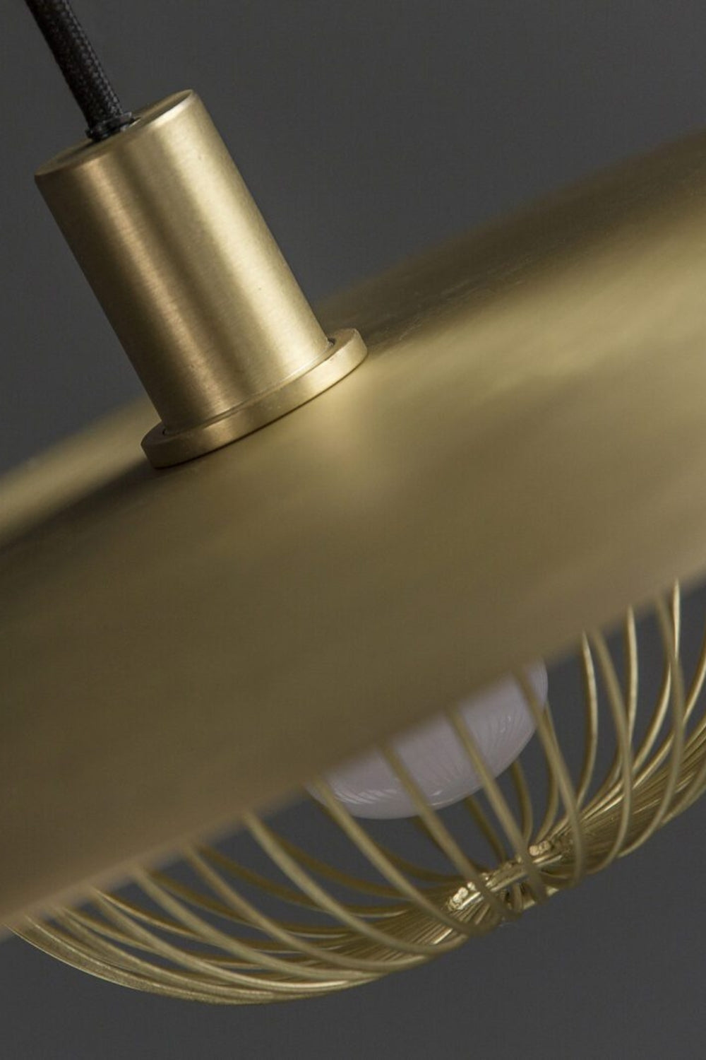 Kasa Pendant Lamp - morylighting