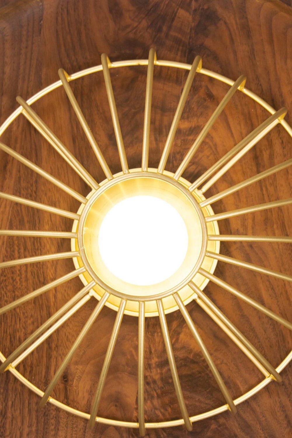 Kasa Pendant Lamp - morylighting