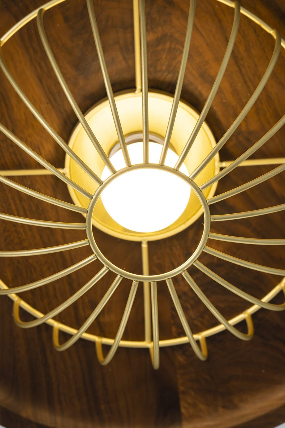 Kasa Pendant Lamp - morylighting