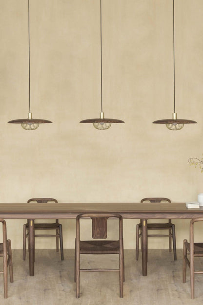 Kasa Pendant Lamp - morylighting