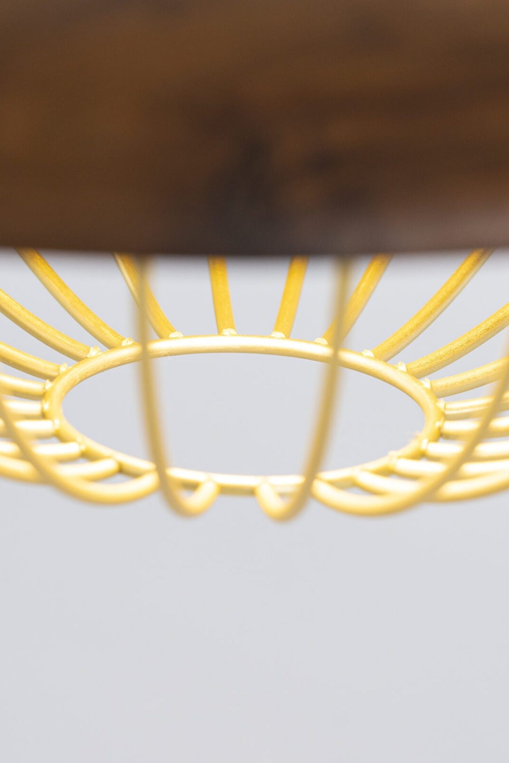 Kasa Pendant Lamp - morylighting