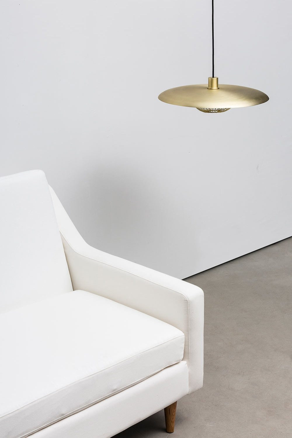 Kasa Pendant Lamp - morylighting