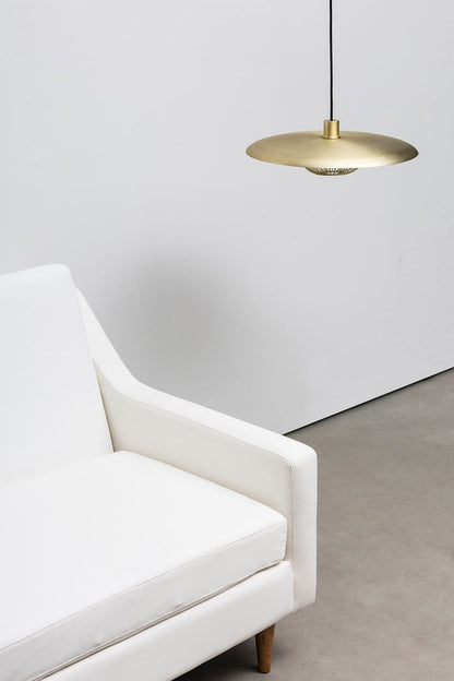 Kasa Pendant Lamp - morylighting