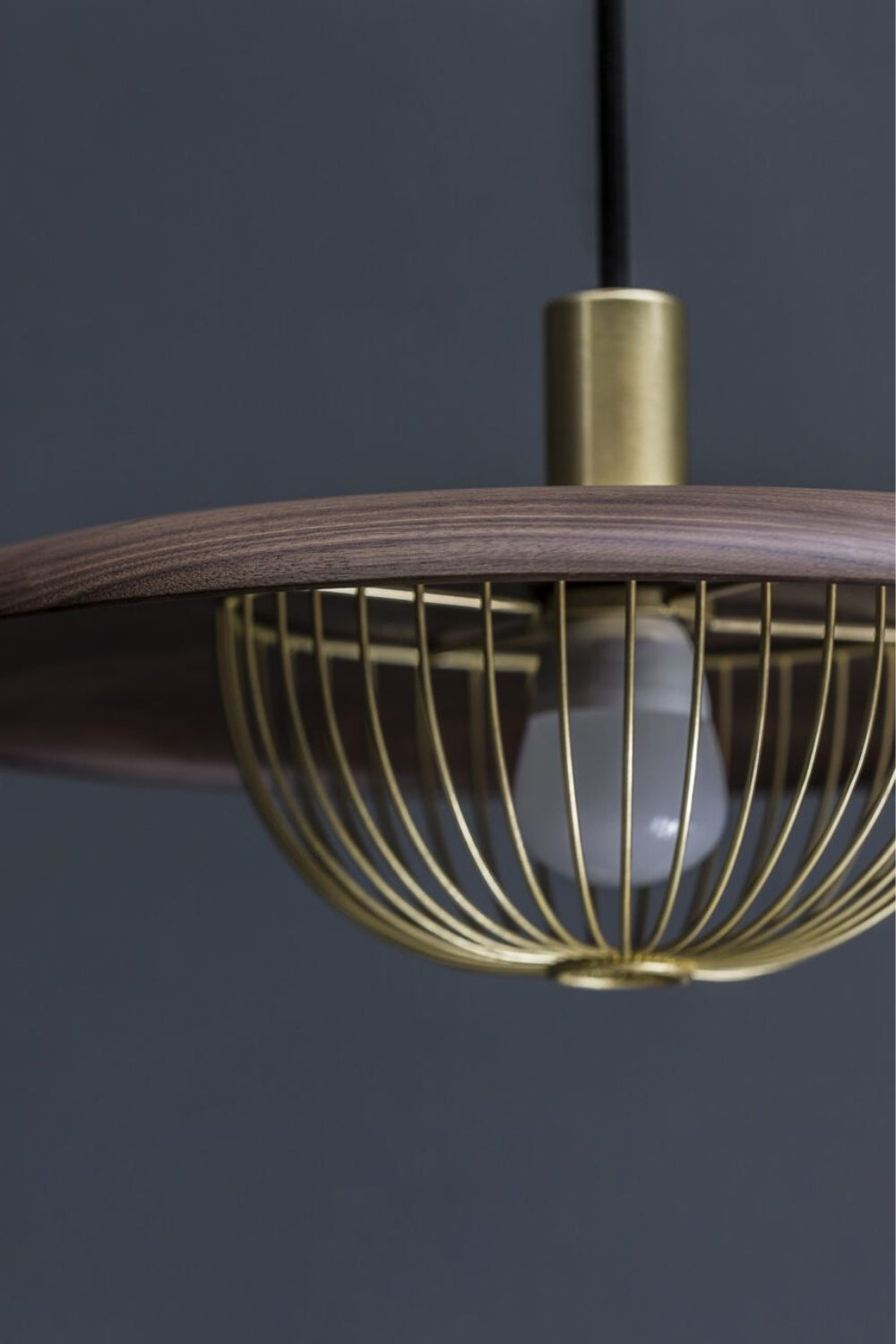 Kasa Pendant Lamp - morylighting