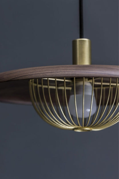 Kasa Pendant Lamp - morylighting