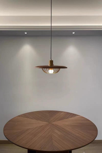 Kasa Pendant Lamp - morylighting