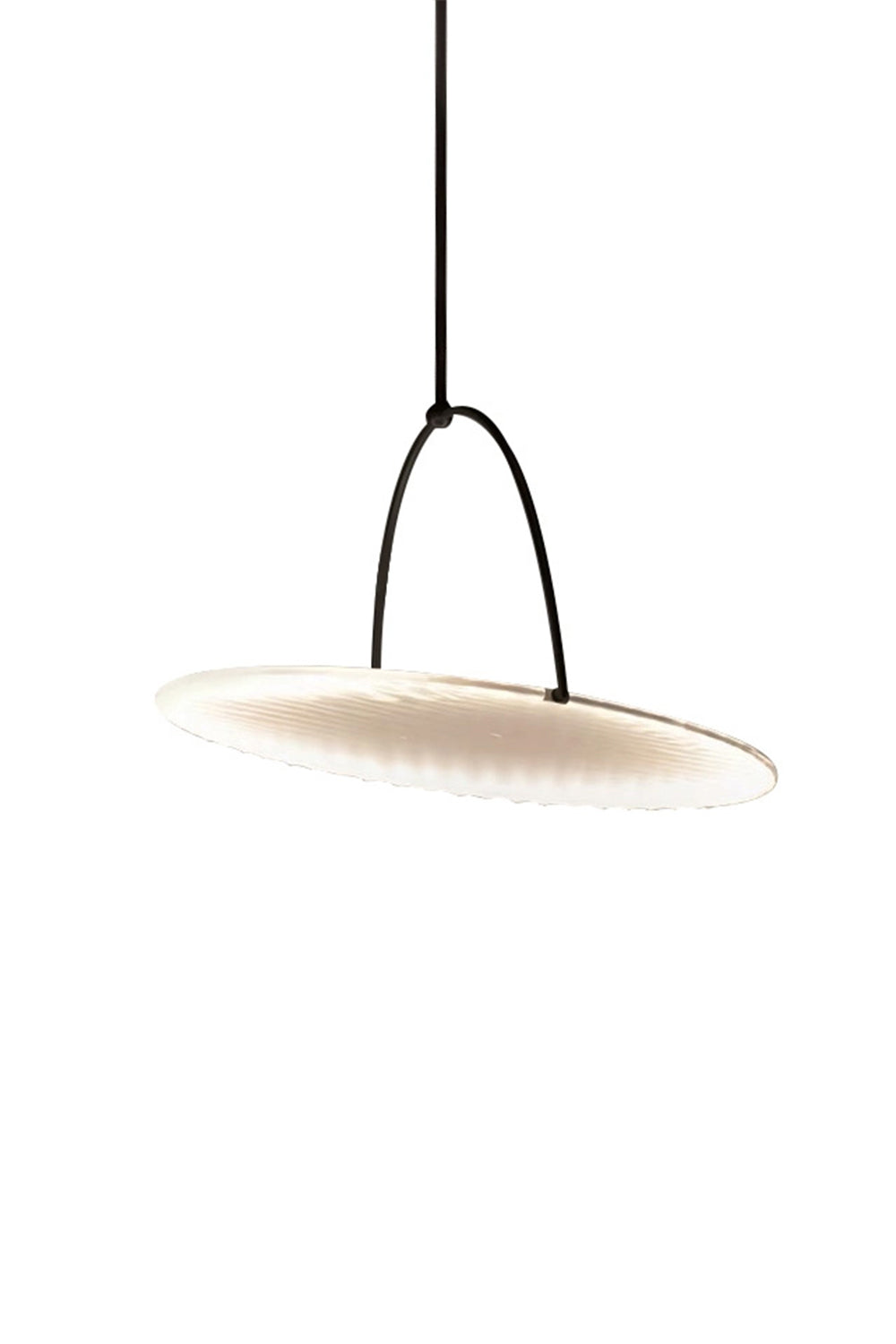 Kepler Pendant Light - morylighting