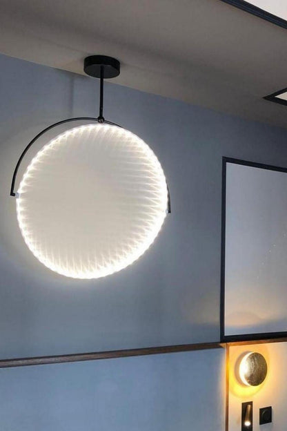 Kepler Pendant Light - morylighting