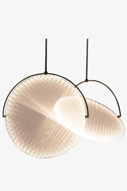 Kepler Pendant Light - morylighting