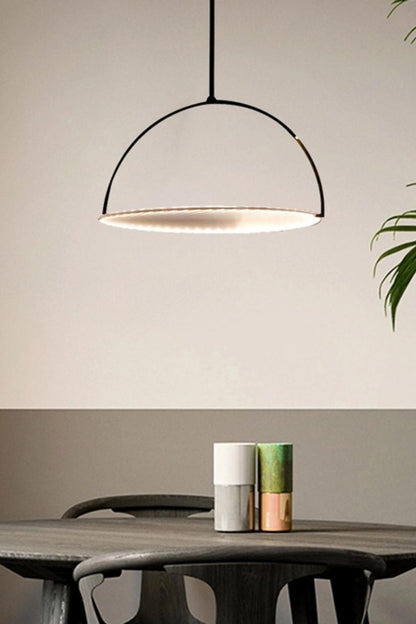 Kepler Pendant Light - morylighting