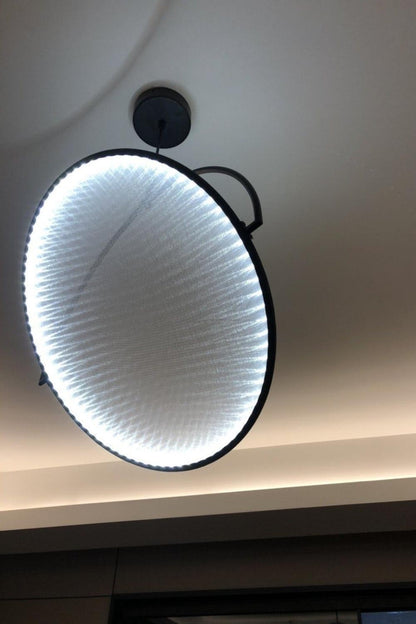 Kepler Pendant Light - morylighting