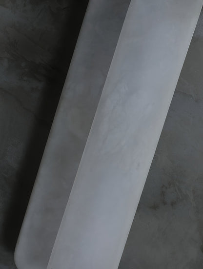 Kinkairo Alabaster Wall Lamp