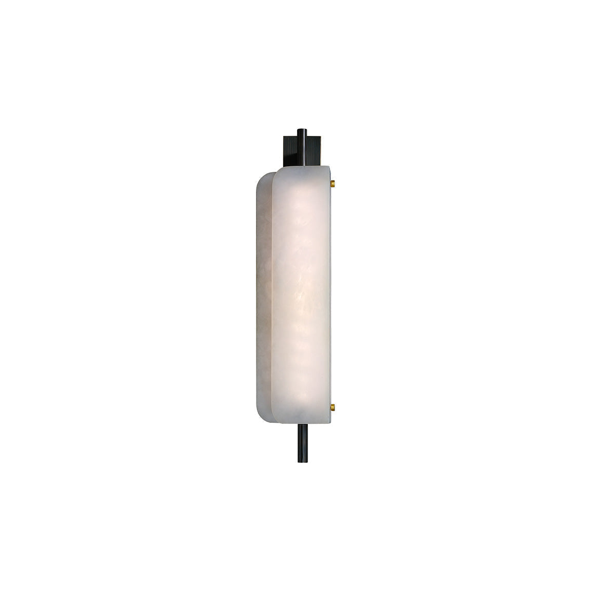 Kinkairo Alabaster Wall Lamp