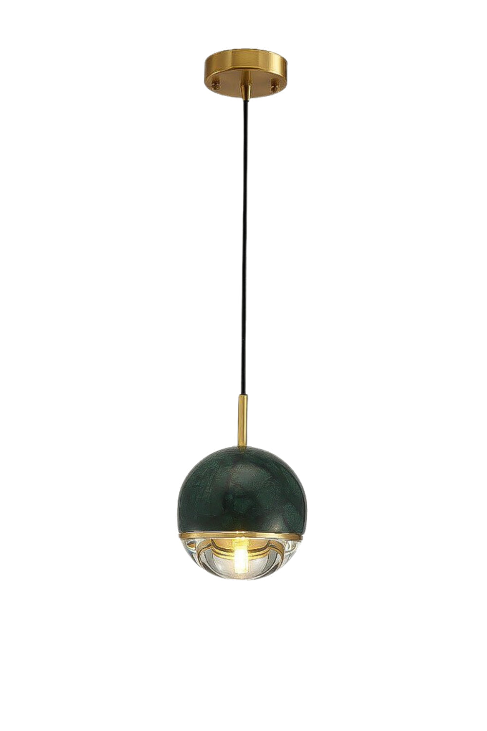 Kirsi Pendant Light - morylighting