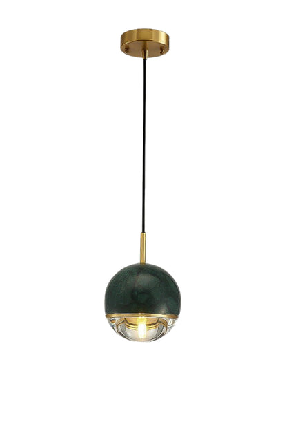 Kirsi Pendant Light - morylighting