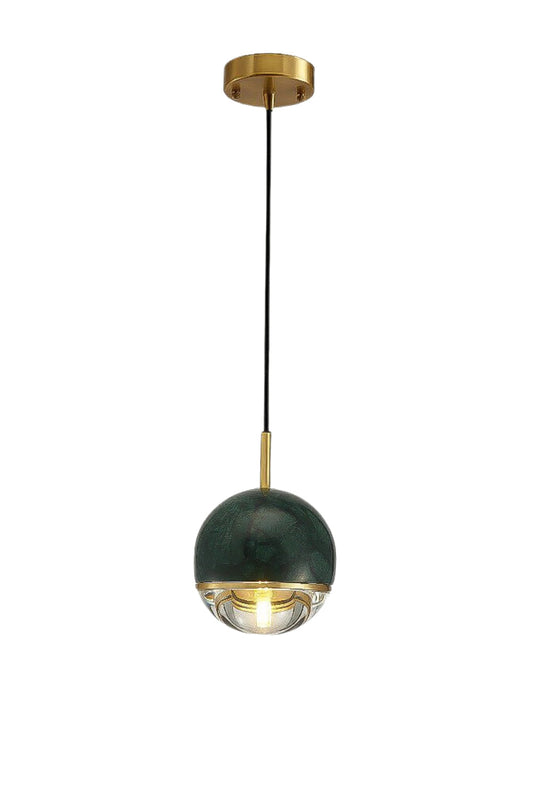 Kirsi Pendant Light - morylighting