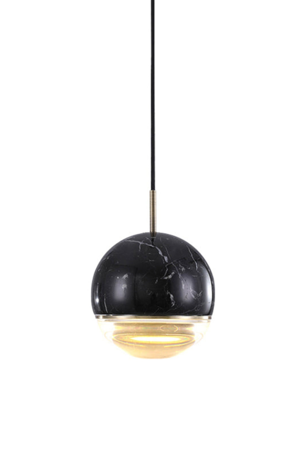 Kirsi Pendant Light - morylighting