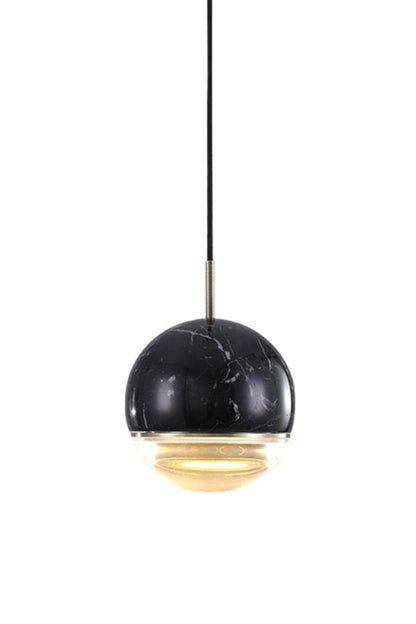 Kirsi Pendant Light - morylighting