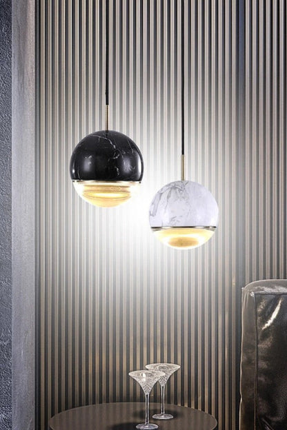 Kirsi Pendant Light - morylighting