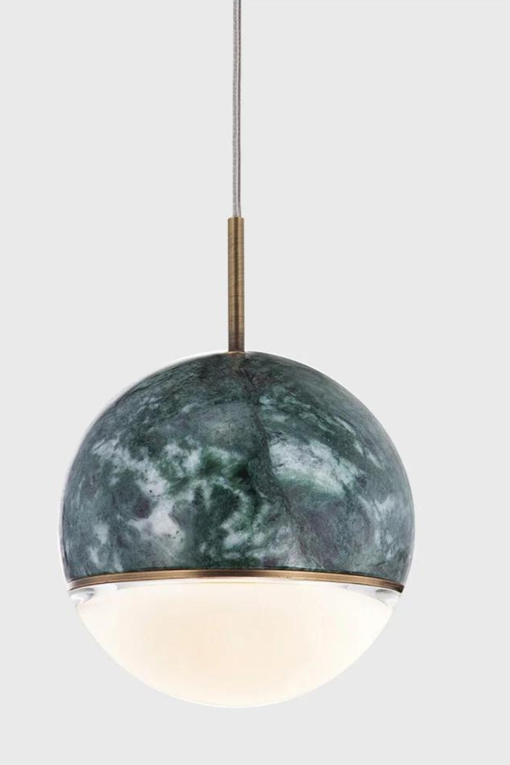 Kirsi Pendant Light - morylighting